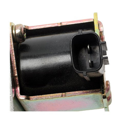 Standard Ignition Idle Air Control Valve P/N:AC370 Fits: Mazda Protege 98-97 - Image 3