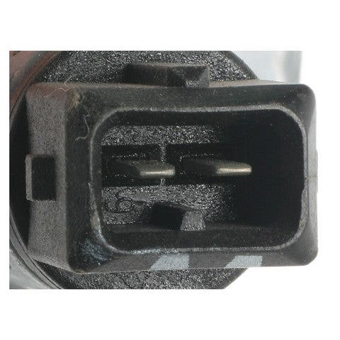 Standard Ignition Idle Air Control Valve P/N:AC372 Fits: Isuzu Impulse 89-83 - Image 3