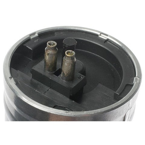 Standard Ignition Idle Air Control Valve P/N:AC384 Fits: Mercedes-benz 190e, Mercedes-benz 260e, Mercedes-benz 300ce, Mercedes-benz 300e, Mercedes-benz 300se, Mercedes-benz 300sel, Mercedes-benz 300te, Mercedes-benz 500sl - Image 3