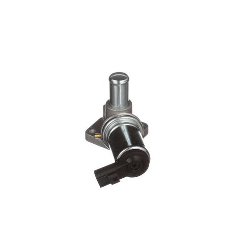 Standard Ignition Idle Air Control Valve P/N:AC413 Fits: Ford Explorer 2002, Lincoln Town Car 02-00, Mercury Grand Marquis 02-00, Mercury Mountaineer 2002 - Image 10