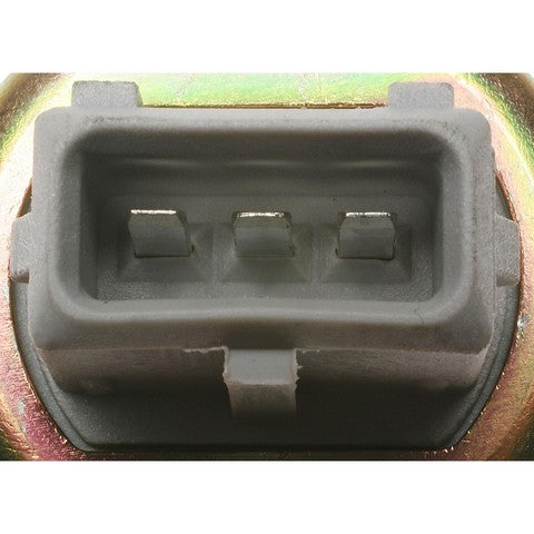 Standard Ignition Idle Air Control Valve P/N:AC41 Fits: Audi 4000, Audi 4000 Quattro, Audi 5000, Audi 5000 Quattro, Audi Coupe, Ferrari 348 Tb, Ferrari 348 Ts, Ferrari Mondial T, Ferrari Testarossa, Hyundai Accent - Image 3