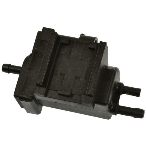 Standard Ignition Fuel Injection Idle Speed Control Actuator P/N:AC437 Fits: Chevrolet C2500, Chevrolet C2500 Suburban, Chevrolet C3500, Chevrolet C3500hd, Chevrolet Express 3500, Chevrolet G30, Chevrolet K2500, Chevrolet K2500 Suburban, Chevrolet K3500 - Image 3