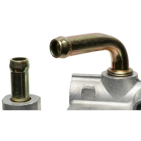 Standard Ignition Idle Air Control Valve P/N:AC446 Fits: Eagle Summit 94-93, Mitsubishi Expo 1993, Mitsubishi Expo Lrv 94-93, Mitsubishi Galant 1993 - Image 3