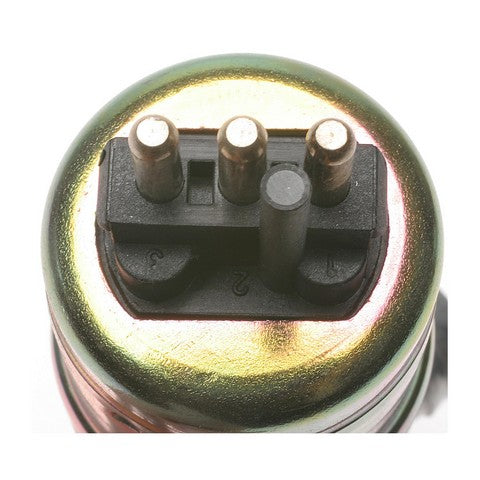 Standard Ignition Idle Air Control Valve P/N:AC45 Fits: Mercedes-benz 190e 86-84 - Image 3