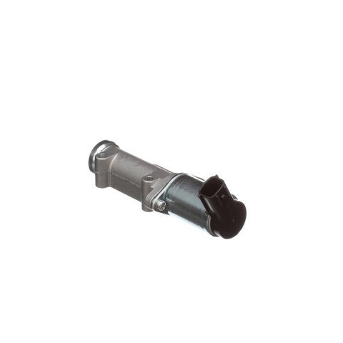 Standard Ignition Idle Air Control Valve P/N:AC467 Fits: Nissan Altima 2013, Nissan Frontier 04-98, Nissan Frontier 08-06, Nissan Frontier 14-11, Nissan Urvan 01-00, Nissan Xterra 04-00 - Image 10