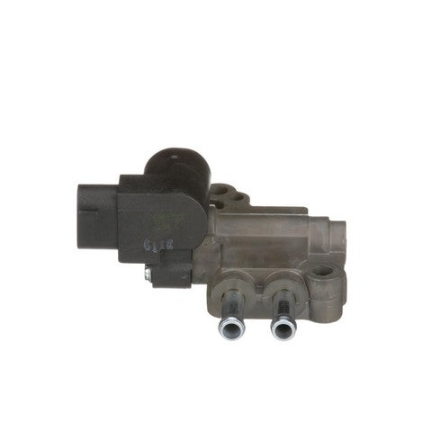 Standard Ignition Idle Air Control Valve P/N:AC474 Fits: Acura Cl 99-98, Honda Accord 02-98, Honda Odyssey 1998, Isuzu Oasis 99-98 - Image 10