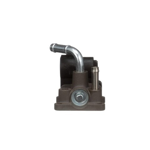 Standard Ignition Idle Air Control Valve P/N:AC478 Fits: Toyota Avalon 04-00, Toyota Sienna 03-01 - Image 10