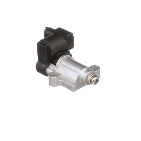 Standard Ignition Idle Air Control Valve P/N:AC485 Fits: Hyundai Elantra 09-03, Hyundai Tiburon 08-04, Hyundai Tucson 09-05, Kia Spectra 09-04, Kia Spectra5 09-05, Kia Sportage 10-05 - Image 10
