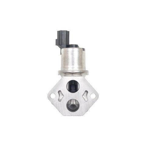 Standard Ignition Idle Air Control Valve P/N:AC503 Fits: Ford E-150 2004, Ford E-150 Club Wagon 2004, Ford E-250 2004, Ford Expedition 2004, Ford F-250 04-02 - Image 7