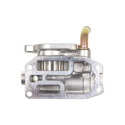 Standard Ignition Idle Air Control Valve P/N:AC507 Fits: Mitsubishi Mirage 02-97 - Image 3