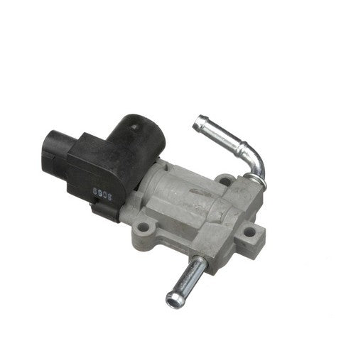 Standard Ignition Idle Air Control Valve P/N:AC528 Fits: Toyota Celica 05-00 - Image 7