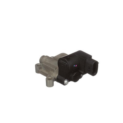 Standard Ignition Idle Air Control Valve P/N:AC533 Fits: Honda Accord 05-03, Honda Element 06-03 - Image 12