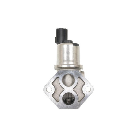 Standard Ignition Idle Air Control Valve P/N:AC548 Fits: Ford Gt 06-05 - Image 3