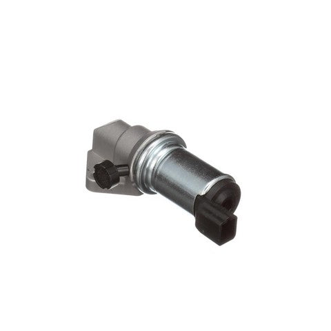 Standard Ignition Idle Air Control Valve P/N:AC55 Fits: Ford E-350 Econoline 96-93, Ford E-350 Econoline Club Wagon 96-93, Ford F-250 96-93, Ford F-350 97-93, Ford F-super Duty 97-93, Ford Topaz 1991, Mercury Topaz 1987 - Image 9