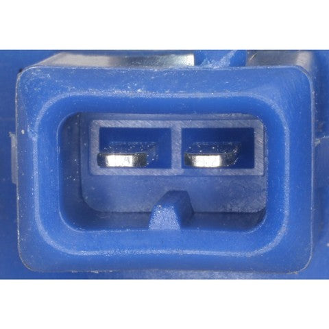 Standard Ignition Idle Air Control Valve P/N:AC561 Fits: Mazda Mpv 95-89 - Image 3