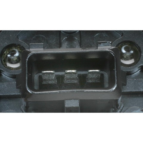 Standard Ignition Idle Air Control Valve P/N:AC563 Fits: BMW 325ci 05-03, BMW 325i 05-01, BMW 325xi 05-01 - Image 3
