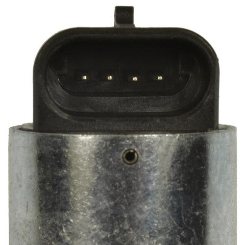 Standard Ignition Idle Air Control Valve P/N:AC570 Fits: Saturn L100 02-01, Saturn L200 03-01, Saturn L300 02-01, Saturn L300 2004, Saturn Ls 2000, Saturn Ls1 2000, Saturn Ls2 2000, Saturn Lw1 2000, Saturn Lw2 2000, Saturn Lw200 03-01, Saturn Lw300 02-01 - Image 3