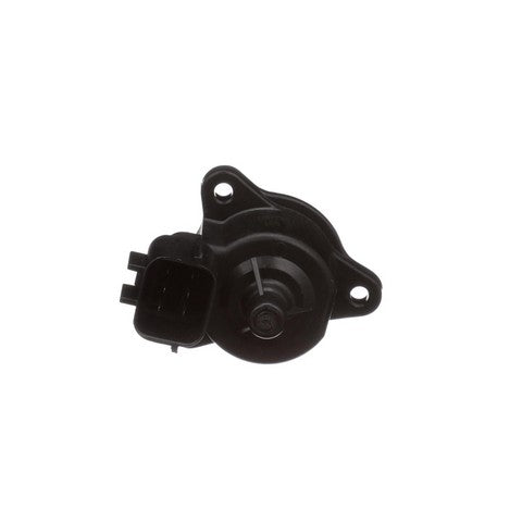 Standard Ignition Idle Air Control Valve P/N:AC571 Fits: Chrysler Sebring 05-01, Dodge Stratus 05-01, Mitsubishi Eclipse 05-00, Mitsubishi Galant 03-99, Mitsubishi Lancer 06-03, Mitsubishi Outlander 2003 - Image 10