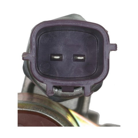 Standard Ignition Idle Air Control Valve P/N:AC573 Fits: Nissan Altima 2001 - Image 4