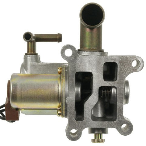Standard Ignition Idle Air Control Valve P/N:AC575 Fits: Nissan Altima 97-93 - Image 3