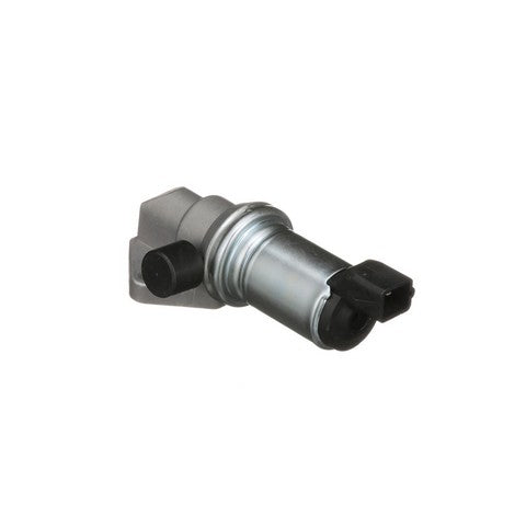 Standard Ignition Idle Air Control Valve P/N:AC58 Fits: Ford Aerostar 95-92, Ford Ranger 94-92, Ford Taurus 95-92, Ford Tempo 94-92, Ford Windstar 97-95, Mazda B3000 97-94, Mercury Sable 95-92, Mercury Topaz 94-92 - Image 10