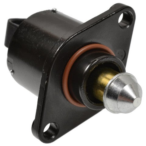 Standard Ignition Idle Air Control Valve P/N:AC592 Fits: Land Rover Defender 90 1997, Land Rover Discovery 98-96, Land Rover Range Rover 02-96 - Image 3