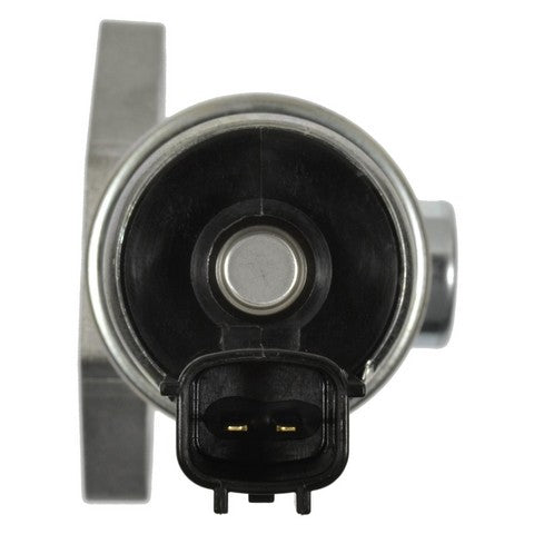 Standard Ignition Idle Air Control Valve P/N:AC593 Fits: Suzuki Aerio 03-02, Suzuki Esteem 02-99, Suzuki Sidekick 98-96 - Image 3