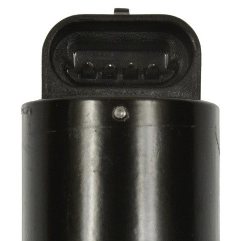 Standard Ignition Idle Air Control Valve P/N:AC594 Fits: Suzuki Forenza 07-04, Suzuki Reno 07-05 - Image 3