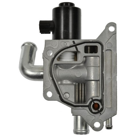 Standard Ignition Idle Air Control Valve P/N:AC595 Fits: Mazda Millenia 02-95 - Image 3
