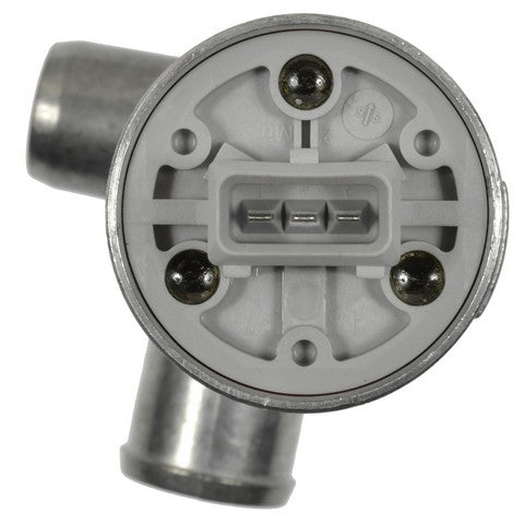 Standard Ignition Idle Air Control Valve P/N:AC598 Fits: Saab 900 97-94 - Image 3