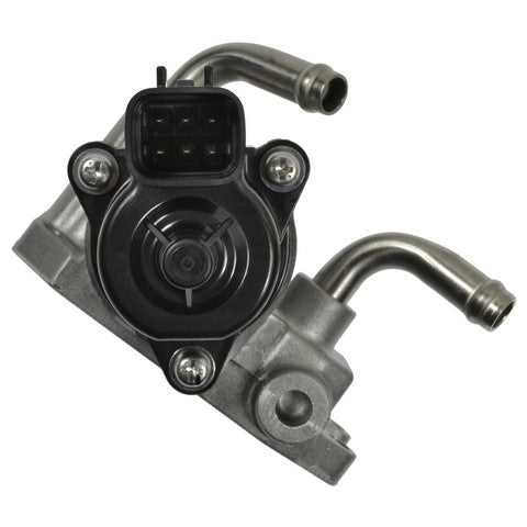Standard Ignition Idle Air Control Valve P/N:AC607 Fits: Mitsubishi Lancer 07-02 - Image 3