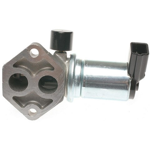Standard Ignition Idle Air Control Valve P/N:AC60 Fits: Lincoln Mark Viii 95-93 - Image 3