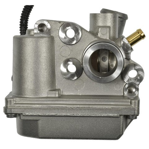 Standard Ignition Idle Air Control Valve P/N:AC618 Fits: BMW M5 10-06, BMW M6 10-06 - Image 3