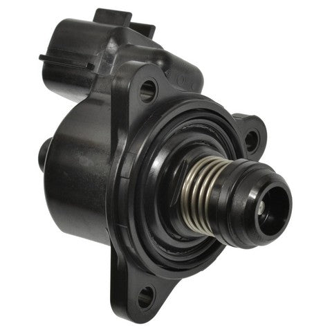 Standard Ignition Idle Air Control Valve P/N:AC622 Fits: Mitsubishi Eclipse 2005 - Image 3