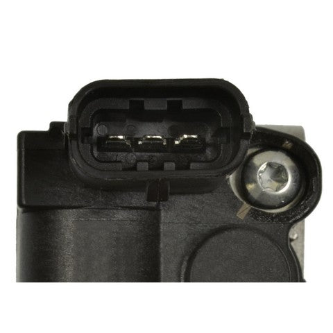 Standard Ignition Idle Air Control Valve P/N:AC629 Fits: Kia Rio 09-06, Kia Rio5 11-06 - Image 3