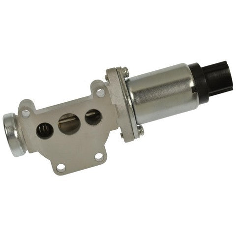 Standard Ignition Idle Air Control Valve P/N:AC635 Fits: Nissan Np300 15-10, Nissan Pickup 10-98, Nissan Tsuru 17-98 - Image 3