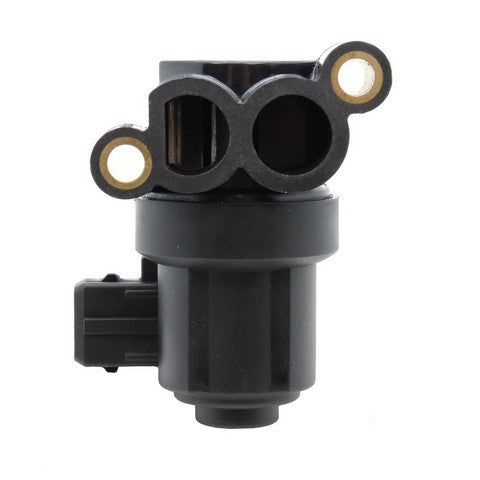 Standard Ignition Idle Air Control Valve P/N:AC639 Fits: Chevrolet Vectra 05-03 - Image 4