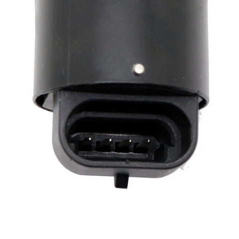 Standard Ignition Idle Air Control Valve P/N:AC640 Fits: Chevrolet Chevy 2001, Chevrolet Chevy 99-96 - Image 2