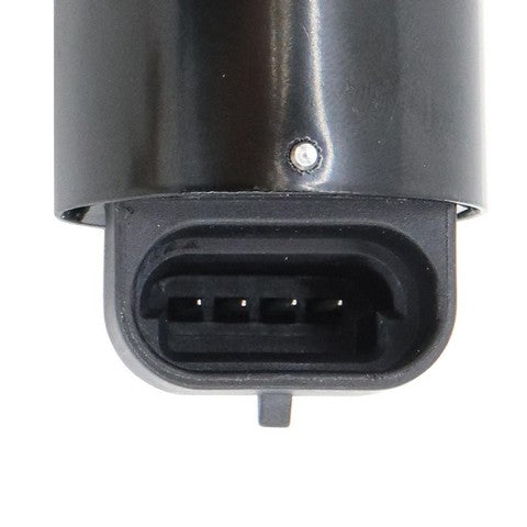 Standard Ignition Idle Air Control Valve P/N:AC643 Fits: Pontiac Matiz 05-04 - Image 2