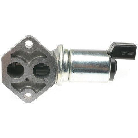 Standard Ignition Idle Air Control Valve P/N:AC76 Fits: Ford Contour 1995, Mercury Mystique 1995 - Image 3