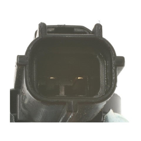 Standard Ignition Idle Air Control Valve P/N:AC79 Fits: Ford Sable 98-96, Ford Taurus 99-96, Mercury Sable 99-96 - Image 3