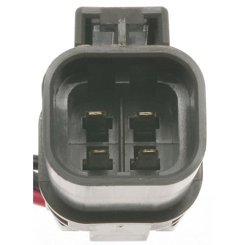 Standard Ignition Idle Air Control Valve P/N:AC81 Fits: Nissan Altima 97-93 - Image 3