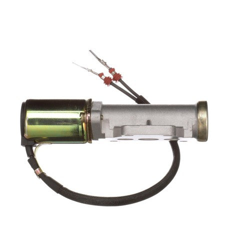 Standard Ignition Idle Air Control Valve P/N:AC87 Fits: Nissan D21 94-90, Nissan Ichi Van 94-91, Nissan Np300 2009, Nissan Pickup 09-95, Nissan Pickup 93-86 - Image 9