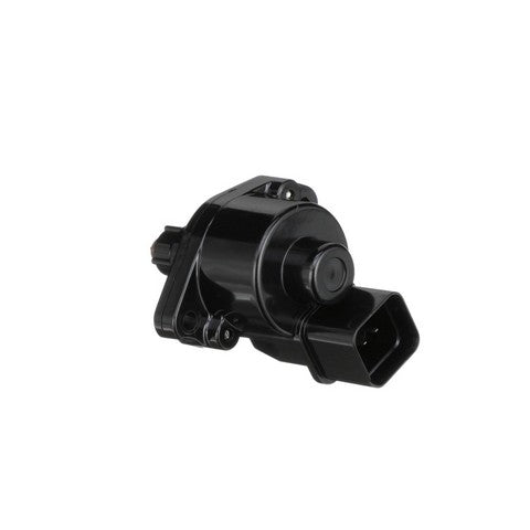 Standard Ignition Idle Air Control Valve P/N:AC99 Fits: Dodge Raider 1989, Dodge Ram 50 91-90, Dodge Stealth 96-91, Hyundai Sonata 98-96, Mitsubishi 3000gt 99-91, Mitsubishi Diamante 96-92, Mitsubishi Mighty Max 94-90, Mitsubishi Montero 94-89 - Image 10