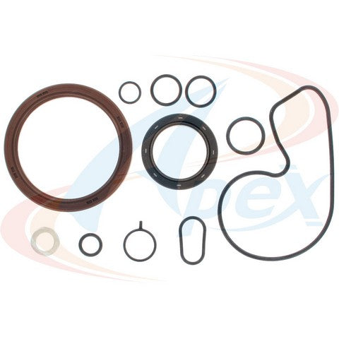 APEX Automobile Parts Inc Engine Conversion Gasket Set P/N:ACS1060 Fits: Acura Ilx 15-13, Honda Civic 15-06, Honda Hr-v 19-16 - Image 1
