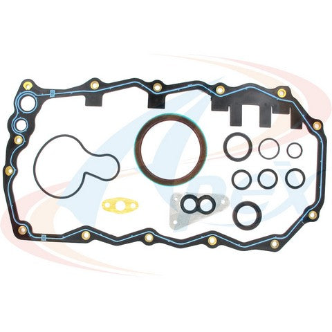 APEX Automobile Parts Inc Engine Conversion Gasket Set P/N:ACS2078 Fits: Chrysler Pt Cruiser 10-03, Dodge Neon 05-03 - Image 1