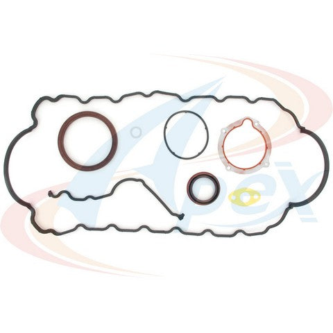 APEX Automobile Parts Inc Engine Conversion Gasket Set P/N:ACS4024 Fits: Ford Ranger 97-95, Mazda B2300 97-95 - Image 1