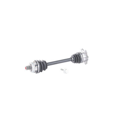 TrakMotive CV Axle Shaft P/N:AD-8006 Fits: Audi A4 01-96, Audi S4 02-00, Volkswagen Passat 05-98 - Image 3