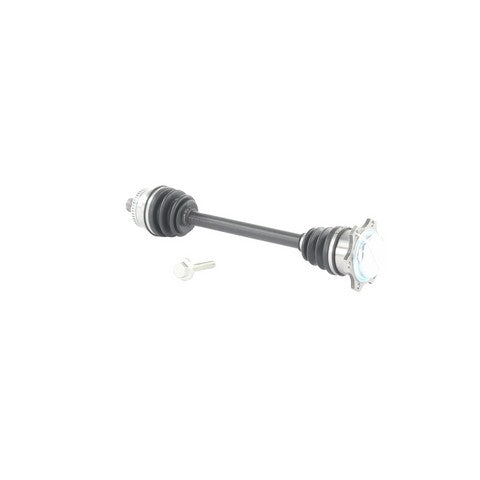 TrakMotive CV Axle Shaft P/N:AD-8031 Fits: Audi A6 01-98, Audi A6 Quattro 04-98 - Image 3