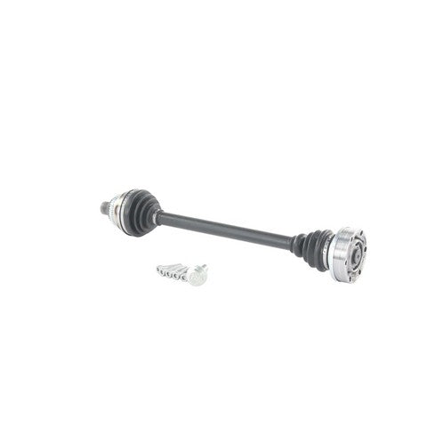 TrakMotive CV Axle Shaft P/N:AD-8083 Fits: Audi 100 Quattro 94-92, Audi A6 Quattro 1995, Audi S4 94-92, Audi S6 96-95 - Image 3